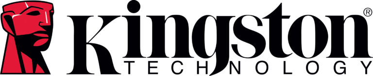 LOGO KINGSTON 2