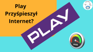 playy