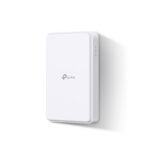 tplink
