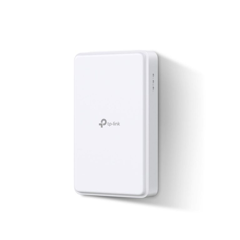 tplink