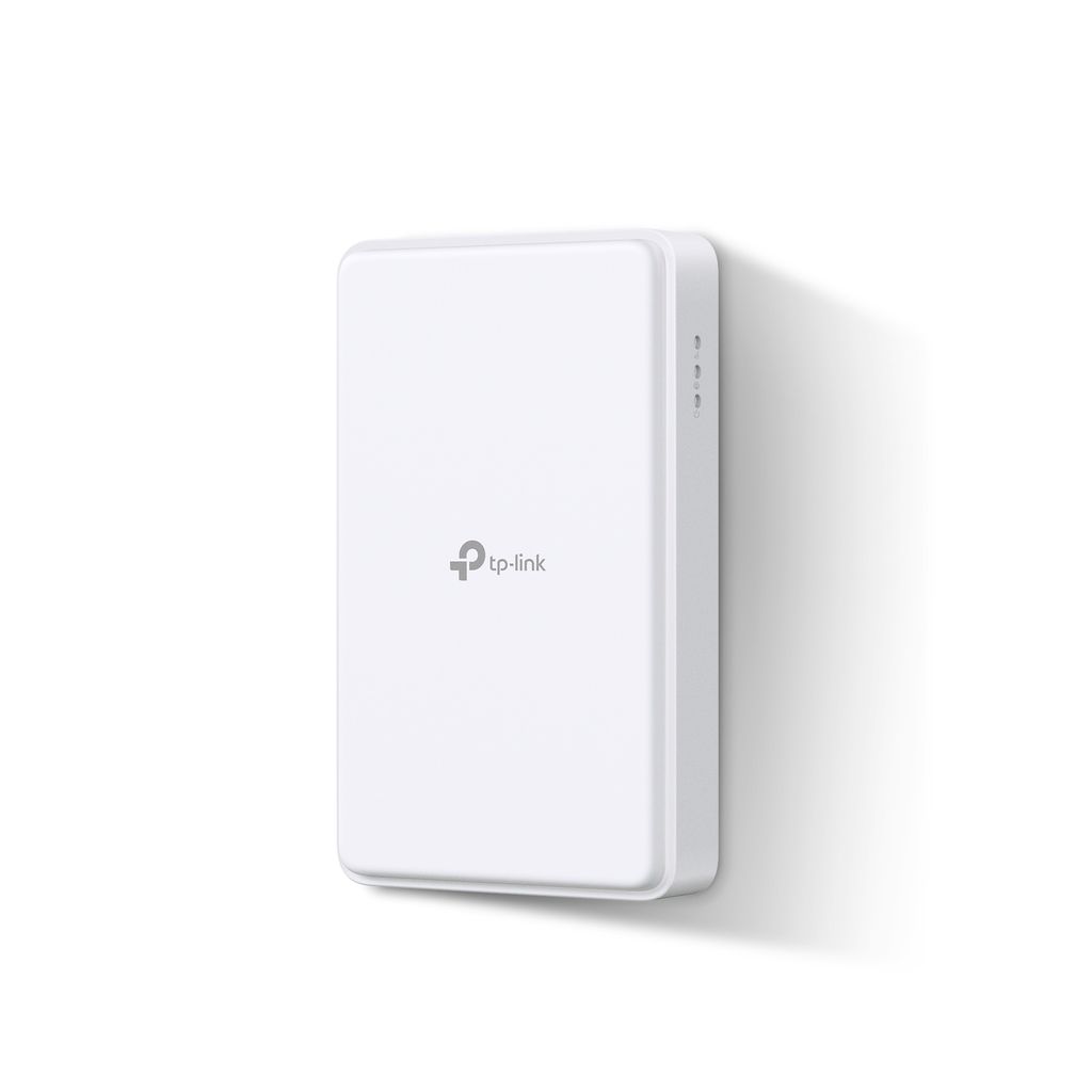 tplink