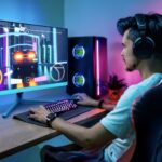 Gamer_Original_Screen