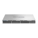 S7500-48Y8C_UN_1.0_overview_01