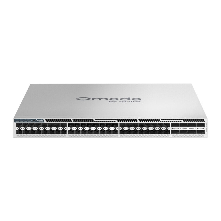 S7500-48Y8C_UN_1.0_overview_01