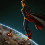 Źródło: Amazon Prime Video