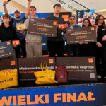 game-zone-warszawa-final-