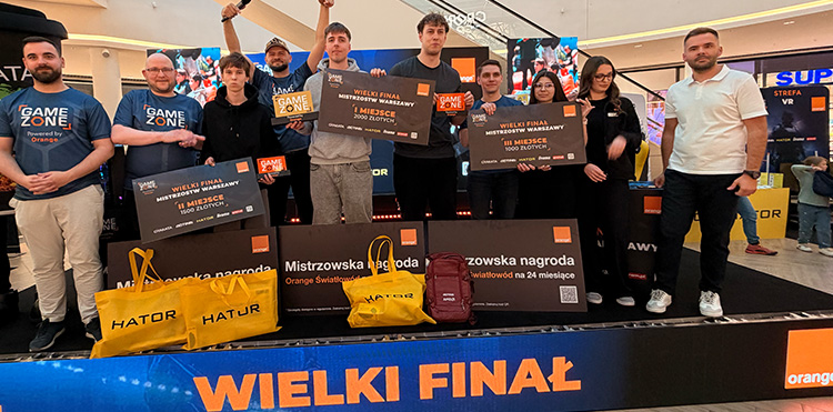 game-zone-warszawa-final-