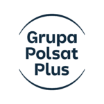 gpp_blue_logo.png