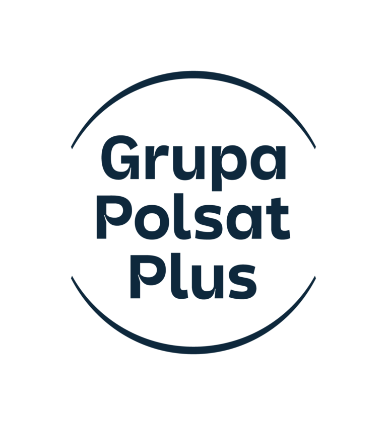gpp_blue_logo.png