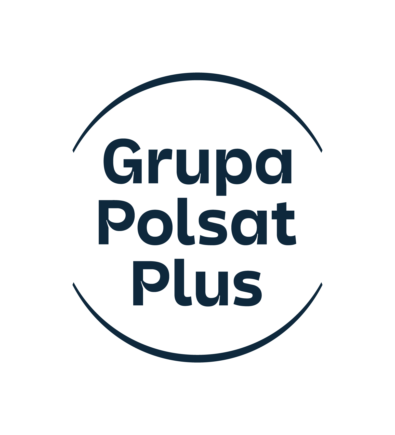 gpp_blue_logo.png