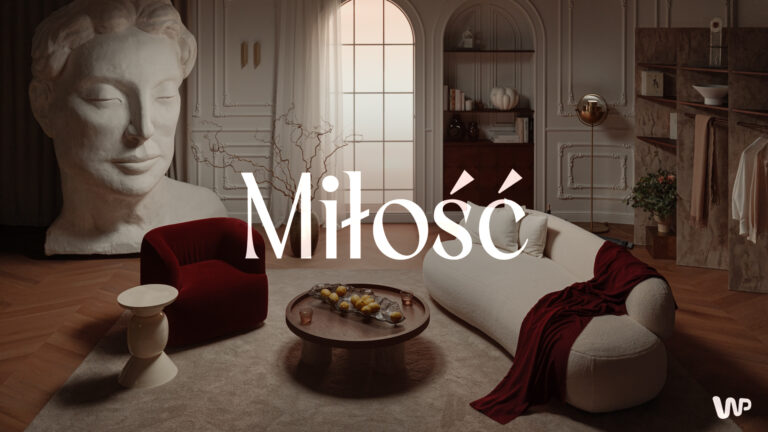mlsc_press_16x9_b (1)