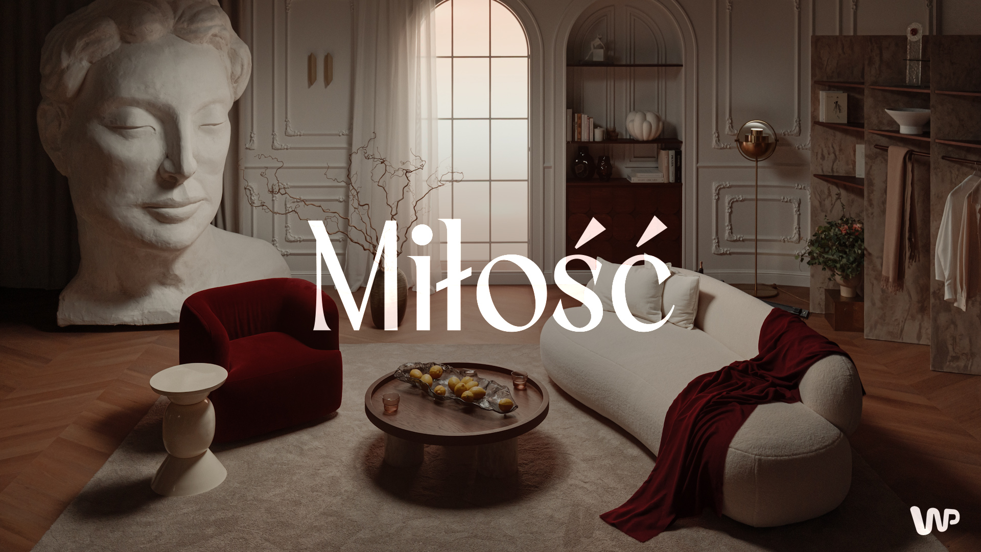 mlsc_press_16x9_b (1)
