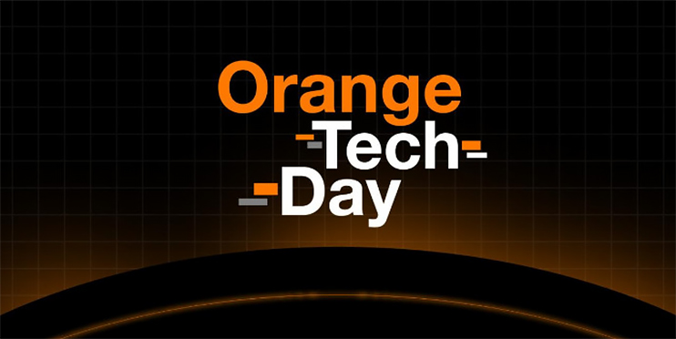 Orange-TechDay-2026-baner1