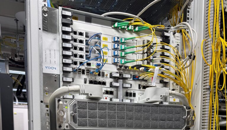 baner-siec-core-1-scaled