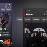 en-US-Home-UI-Still