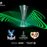 grafika_final_ligi_konferencji_uefa_1200x1000