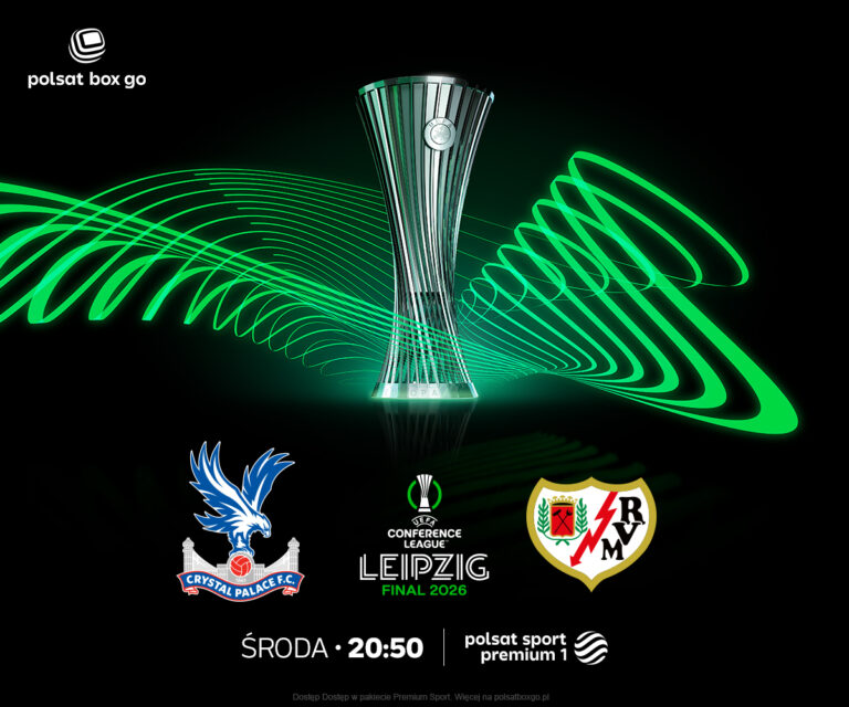 grafika_final_ligi_konferencji_uefa_1200x1000