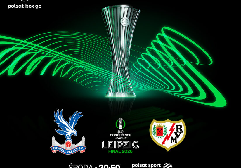 grafika_final_ligi_konferencji_uefa_1200x1000