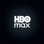 hbo max