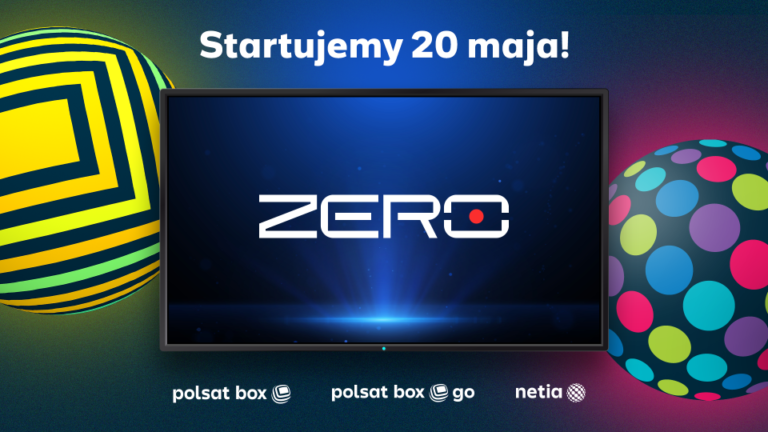 kanal_zero_polsat_box_netia_grafika_960x540