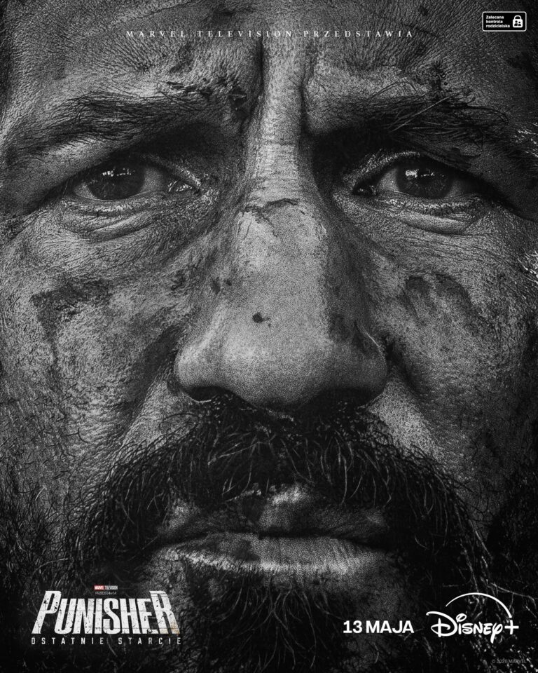 punisher_-_plakat_8b01956b
