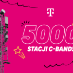 tmobile5000