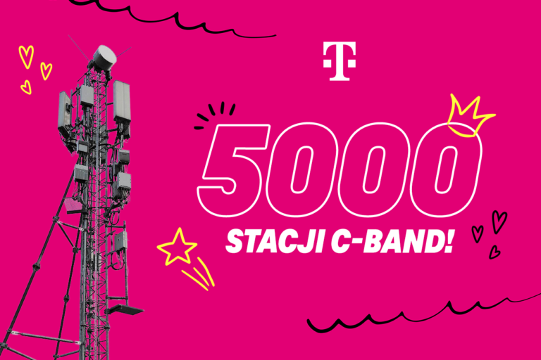 tmobile5000