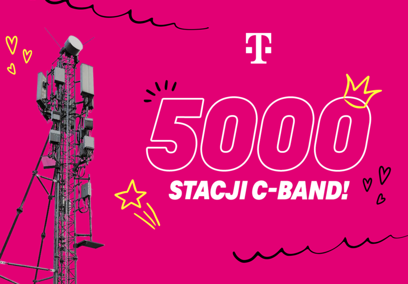 tmobile5000