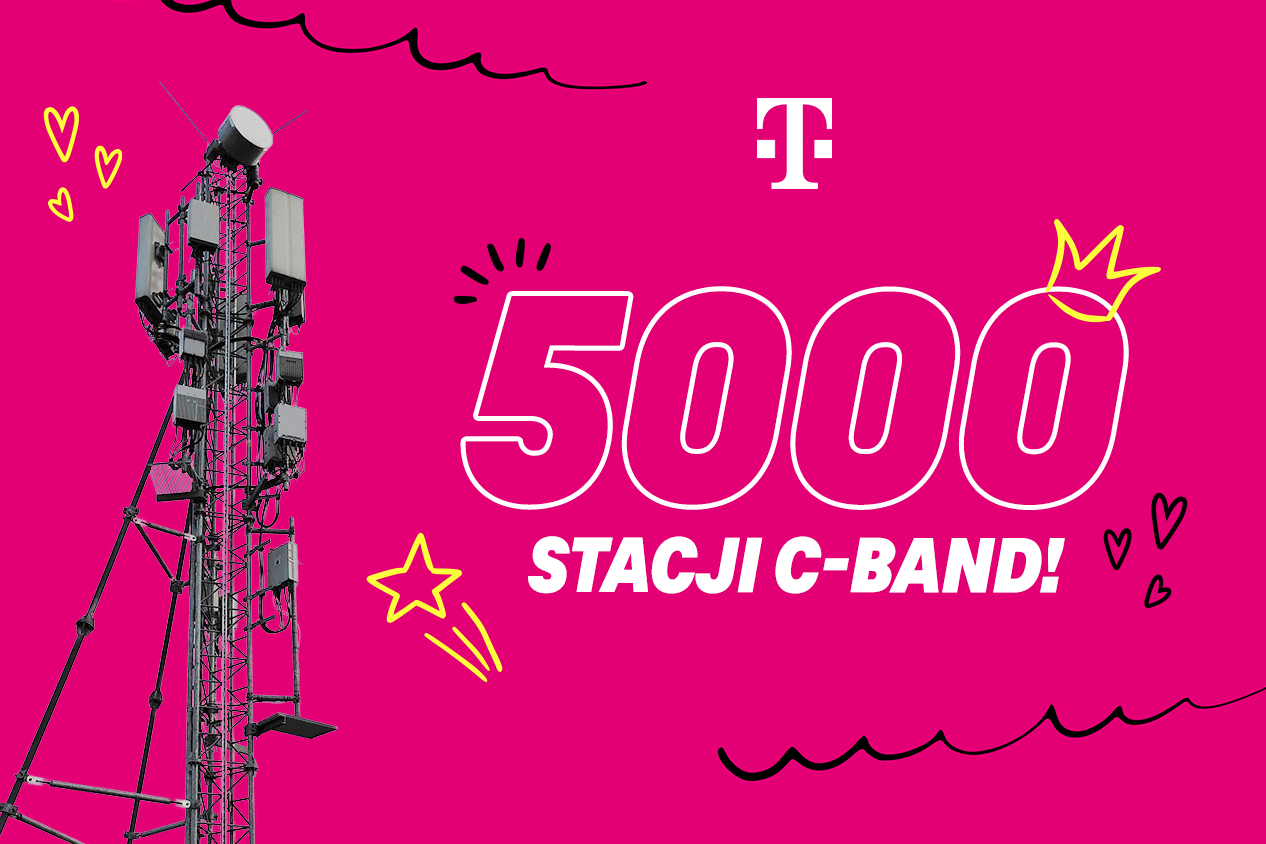 tmobile5000