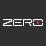 zero