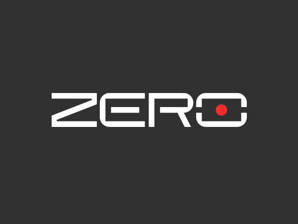 zero