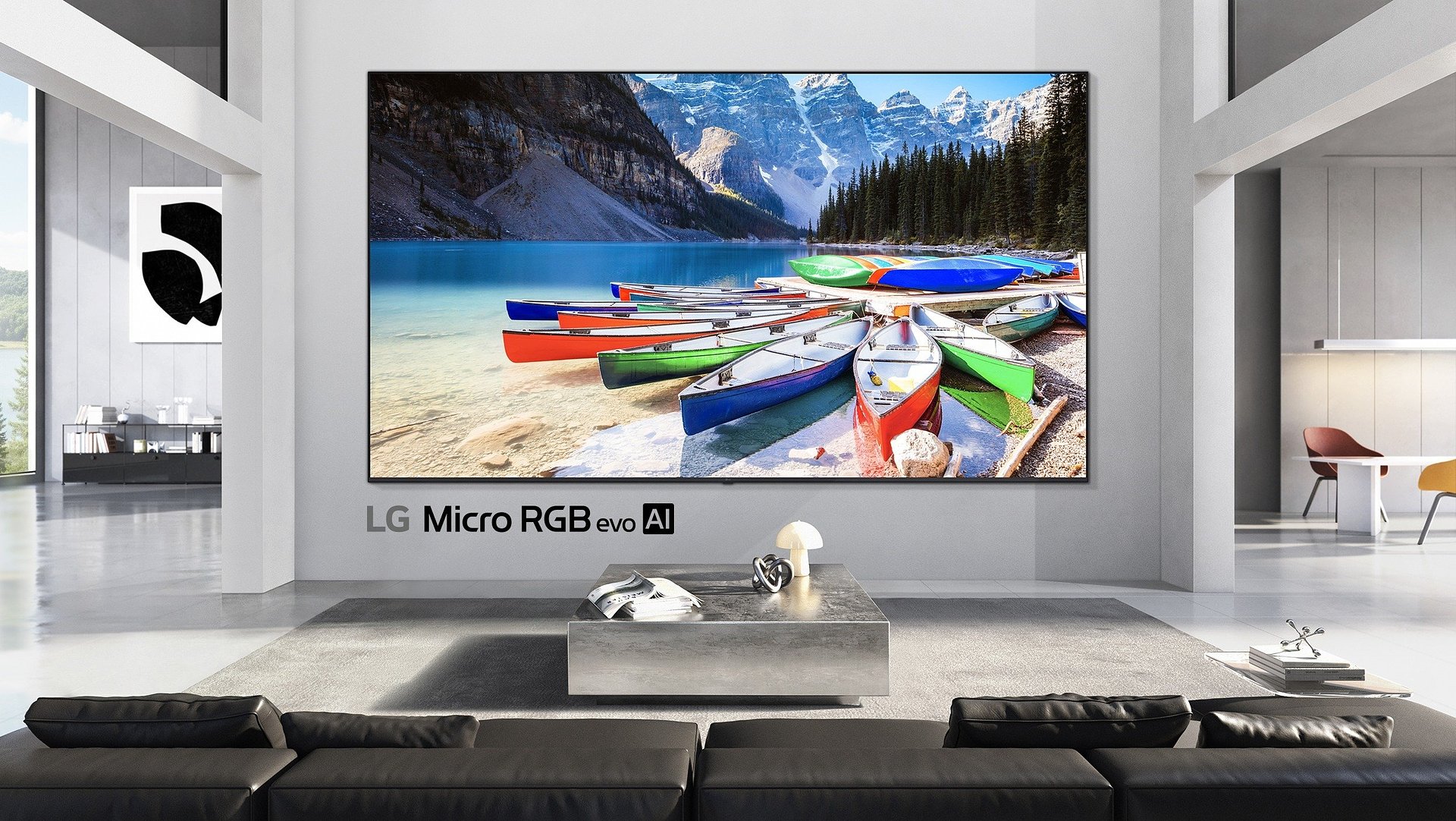 lg 1